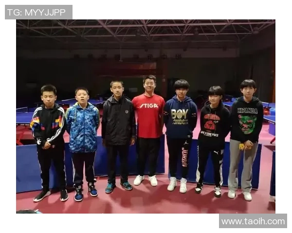 南京乒乓球队与广州乒乓球队赛后心理素质对比分析与反思