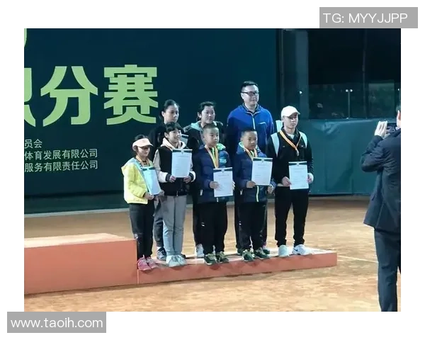 南京网球队在全国网球个人能力排行榜中荣登第十名展现实力与潜力