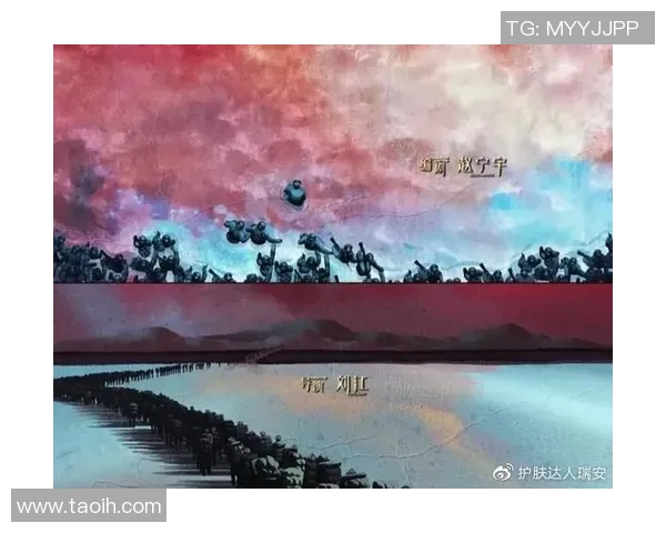 北京篮球队逆袭之路揭秘世界锦标赛背后的奋斗与荣耀