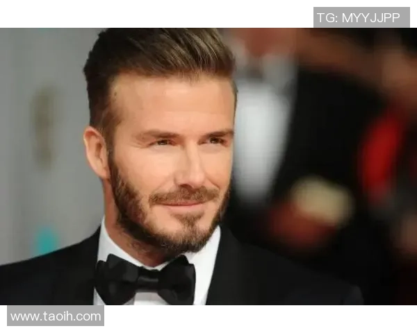 大爷足球明星的传奇人生与不凡成就展现了体育的无限魅力与激情