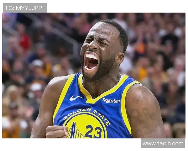 双国籍足球明星的传奇人生与跨国荣耀之路