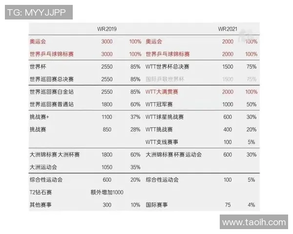 北京羽毛球队在世界杯中的状态分析与表现评估