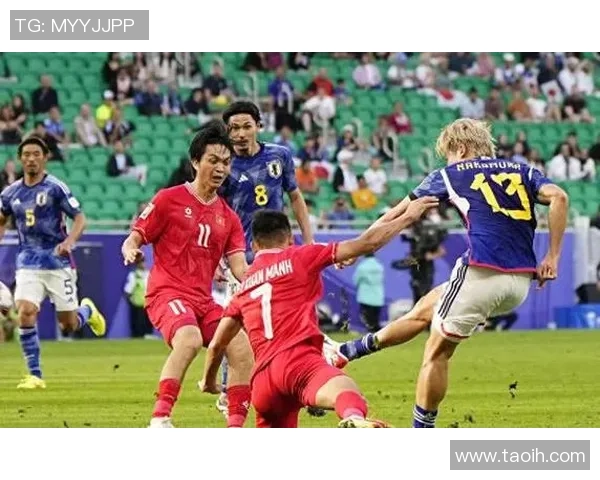 南京乒乓球队状态引发热议球迷对表现和战术的不同看法交锋