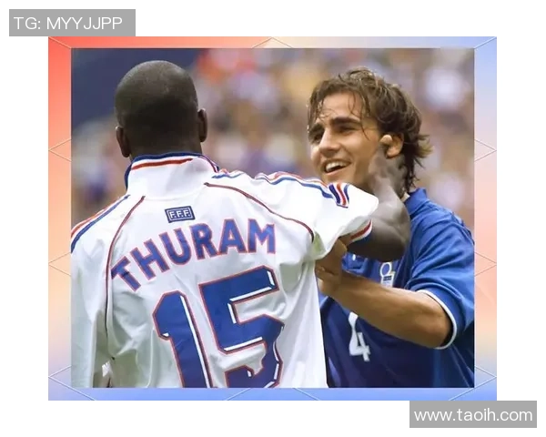 卡纳瓦罗足球明星壁纸精选展现传奇风采与激情瞬间