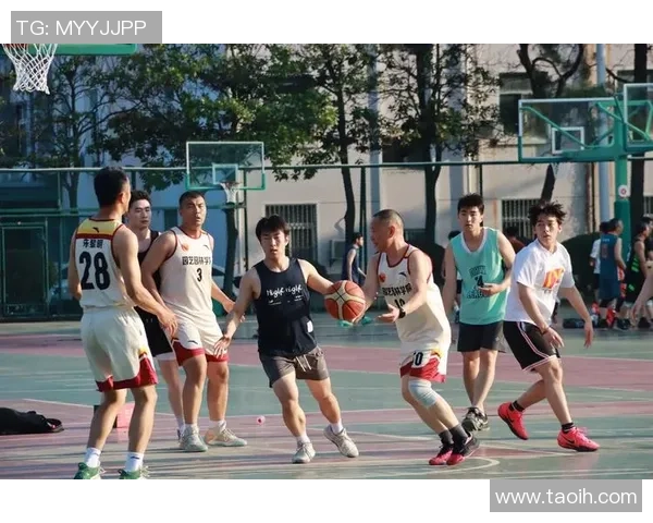 南京篮球队荣登篮球配合排行榜第九名展现团队实力与默契