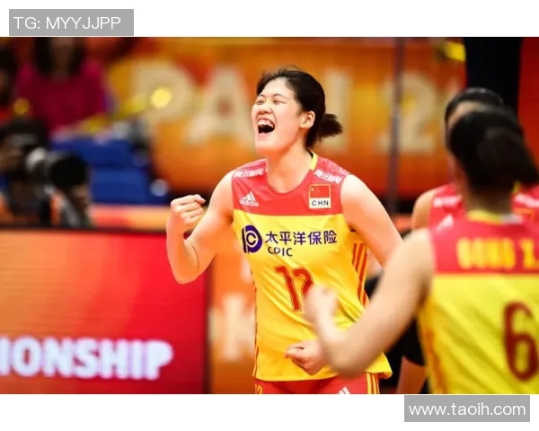 广州排球队以64分领跑总决赛积分榜争夺冠军的激烈竞争即将展开