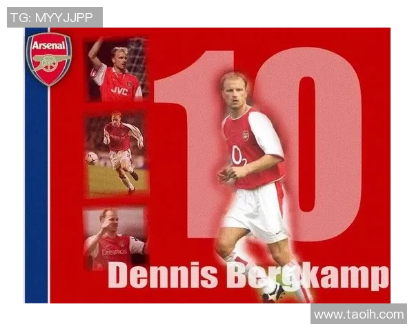 搞笑荷兰足球明星名字大揭秘趣味十足的球员绰号与真实姓名对比