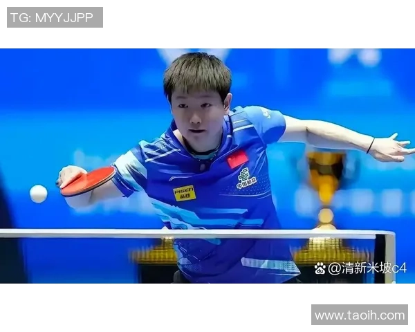 杭州乒乓球队精英赛精彩配合分析与表现点评 杭州乒乓球队精英赛精彩配合分析与表现点评