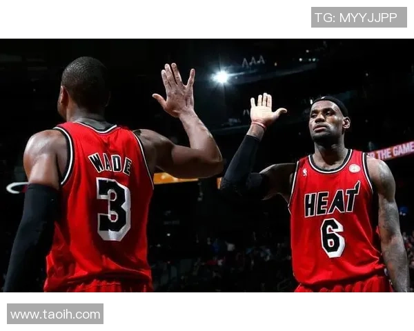 武汉篮球队在联合会杯中的蜕变与崛起之路探秘 武汉篮球队在联合会杯中的蜕变与崛起之路探秘