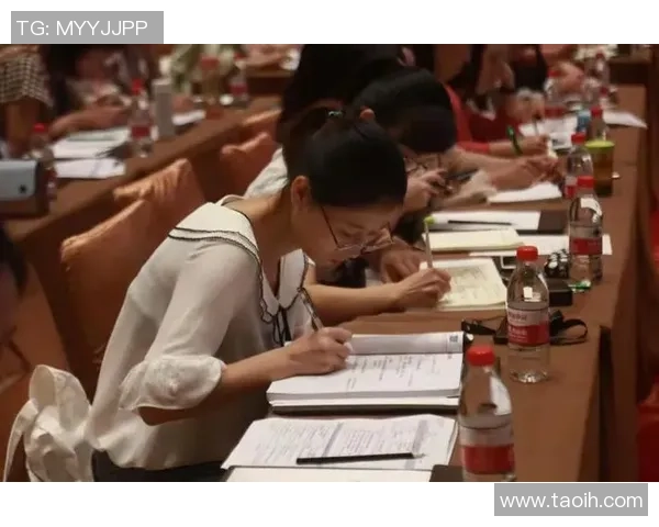 科学篮球训练新视野：提升灵活性的创新方法与实践技巧