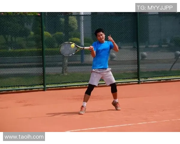 西安网球队在洲际杯中的蜕变与成长之路探秘