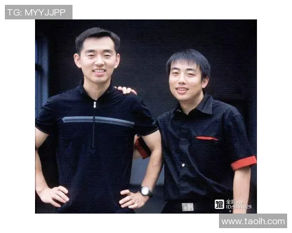 赛后分析：上海网球队与重庆网球队心理素质对比探讨