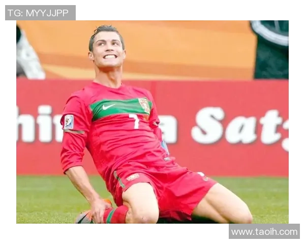 足球明星的信仰探索与人生哲学的交织与影响 足球明星的信仰探索与人生哲学的交织与影响