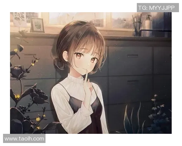 足球明星魅力无限女生头像展现个性与风采 足球明星魅力无限女生头像展现个性与风采