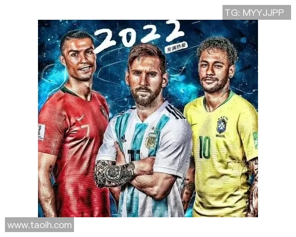 顶级足球明星同框合影展现足球魅力与友谊的精彩瞬间 顶级足球明星同框合影展现足球魅力与友谊的精彩瞬间