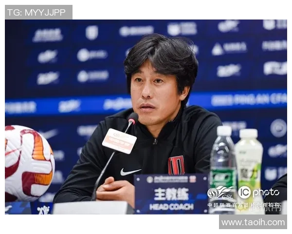 成都羽毛球队灵活性争议引发热议球员表现与战术调整成焦点讨论