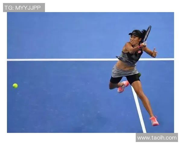 深圳网球队转型之路:得失之间的挑战与机遇分析 深圳网球队转型之路:得失之间的挑战与机遇分析