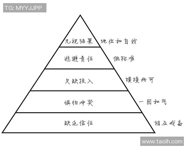 赛后复盘：西安排球队vs北京排球队的团队协作
