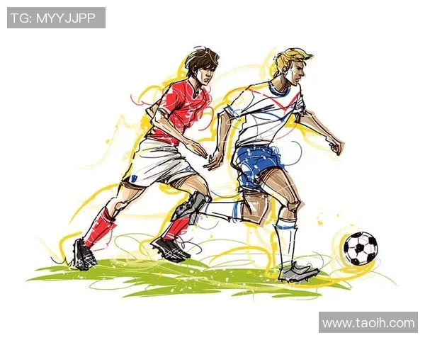 足球明星写实绘画素材的创作灵感与技巧分享 足球明星写实绘画素材的创作灵感与技巧分享