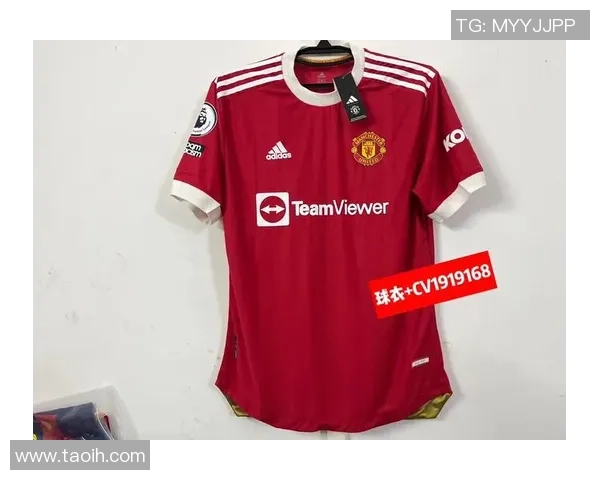 足球明星背后的故事与他们的球衣编号全解析 足球明星背后的故事与他们的球衣编号全解析