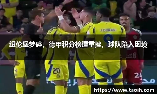 伟德bv国际体育