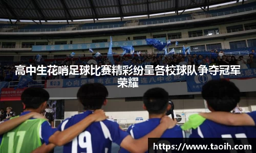 伟德bv国际体育