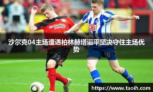 伟德bv国际