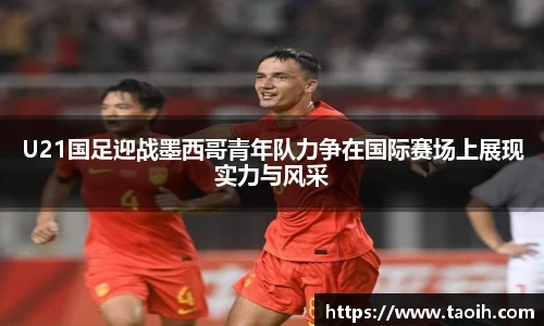 伟德bv国际体育