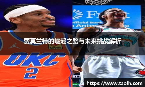 伟德bv国际