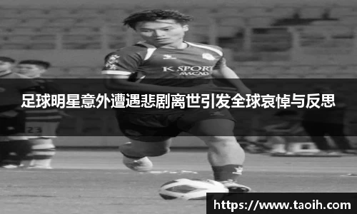 伟德国际1946