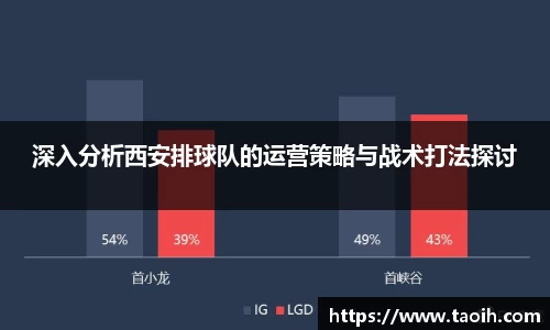 深入分析西安排球队的运营策略与战术打法探讨